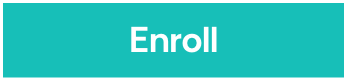 Enroll